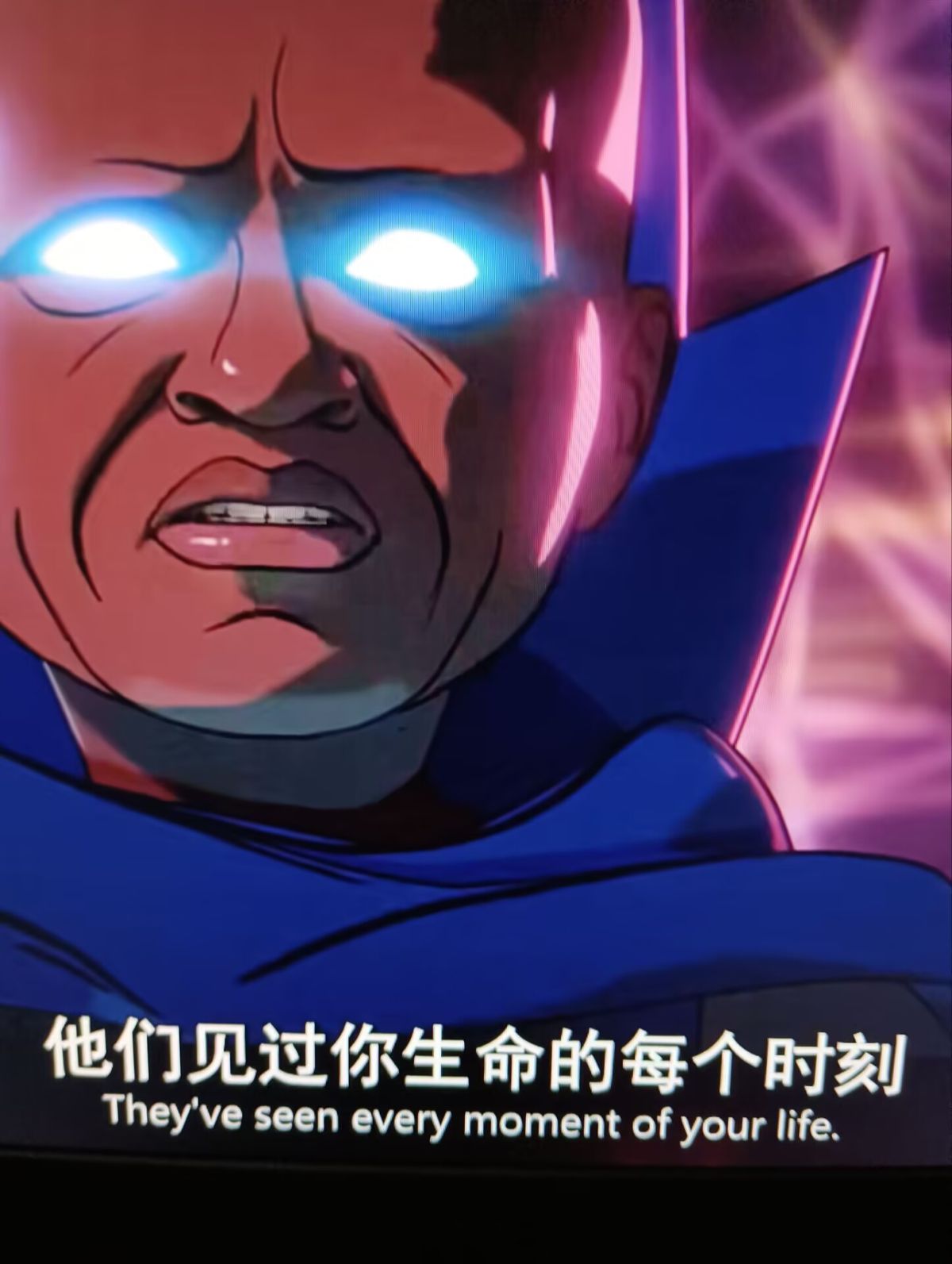 2dd2da93f464623e5cb3479ae3cb2efc.jpg