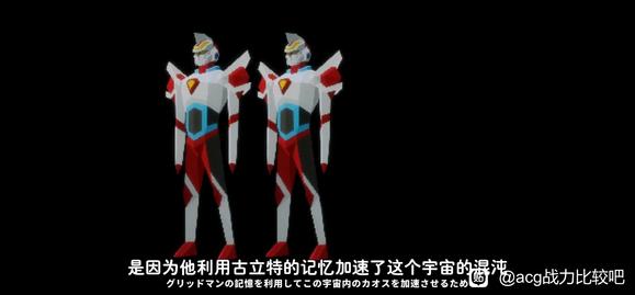 a74704514fc2d562c9b4<a href='https://baike.zjhengde.com/index/index/detail.html?id=671'>DDD</a>1a11190ef77c66cca.jpg