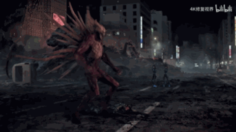 5e6f1343fbf2b211ed7da35b8c8065380cd78e2f.gif