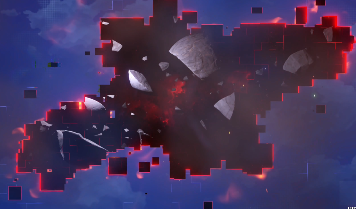 f470a87b6d603d682da6a70befc64898.png